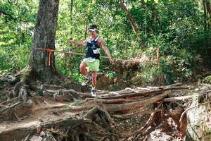 BIB: 
                            <button type="button" onclick="openModal(27718137)" class="btn btn-primary btn-sm float-right btn-popup" data-toggle="modal" data-target=".modal-high-quality">
                        <i class="fas fa-shopping-cart"></i> Add to Cart
                    </button>
                                            <button type="button" onclick="isThisMe(27718137, true)" class="btn btn-success btn-sm float-right btn-popup btn-isme hidden" data-toggle="tooltip" data-placement="bottom" title="นี่คือรูปของคุณใช่ไหม คลิกที่นี่เพื่อเอาเข้าอัลบั้ม">
                        <i class="fas fa-plus"></i> Add to album
                    </button>
                    <button type="button" onclick="isThisMe(27718137, false)" class="btn btn-warning btn-sm float-right btn-popup btn-isnotme hidden">
                        <i class="fas fa-ban"></i> Remove from album
                    </button>